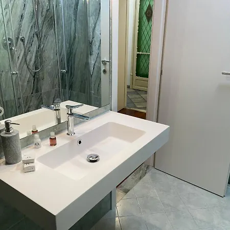 Indipendenza 58 Boloňa