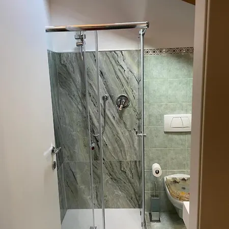 Indipendenza 58 Boloňa
